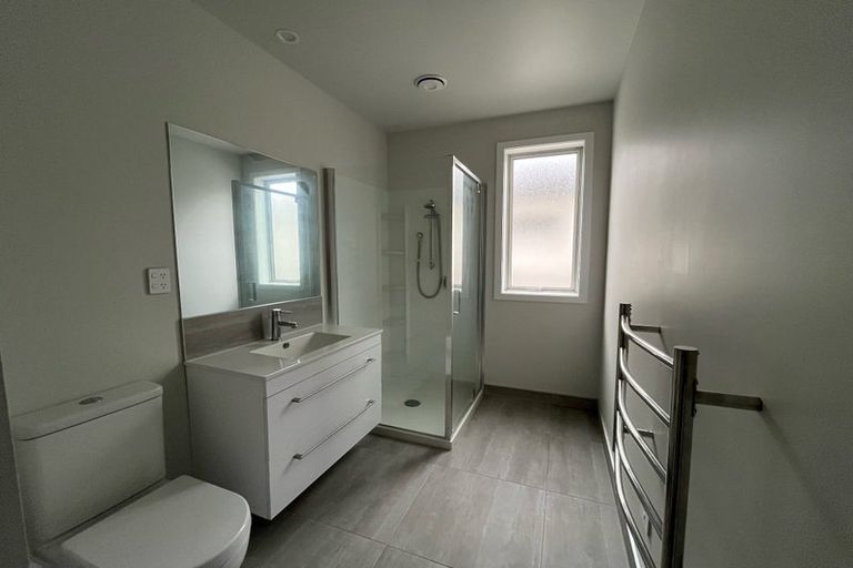 Photo of property in 9 Patricia Place, Katikati, 3129