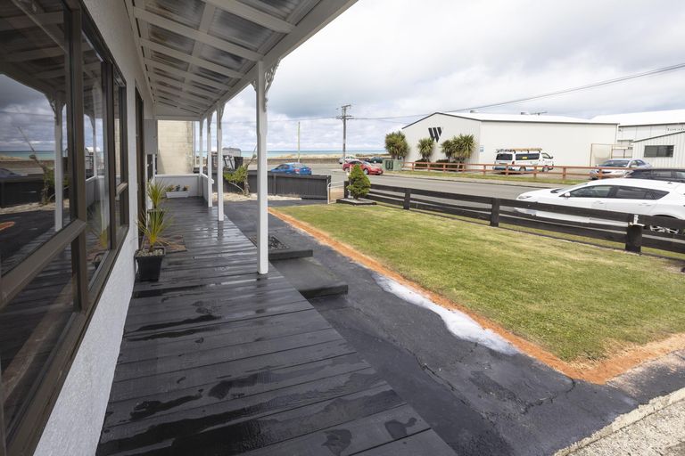 Photo of property in 2 Torridge Street, Oamaru, 9400