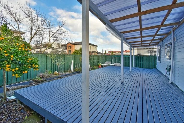 Photo of property in 87 Rangitoto Road, Papatoetoe, Auckland, 2025