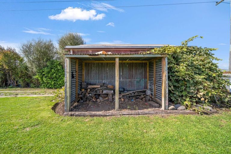 Photo of property in 21 Foyle Street, Oamaru North, Oamaru, 9400