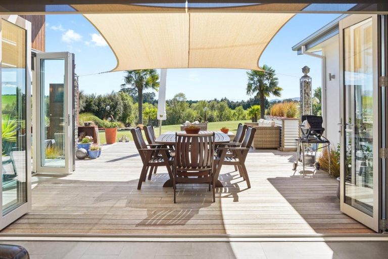 Photo of property in 218 Munro Road, Cheviot, 7382