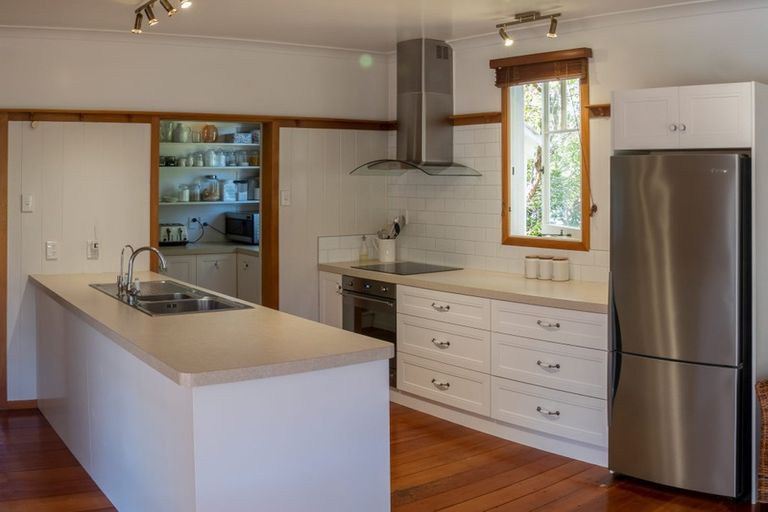 Photo of property in 1 Hospital Road, Taihape, 4720