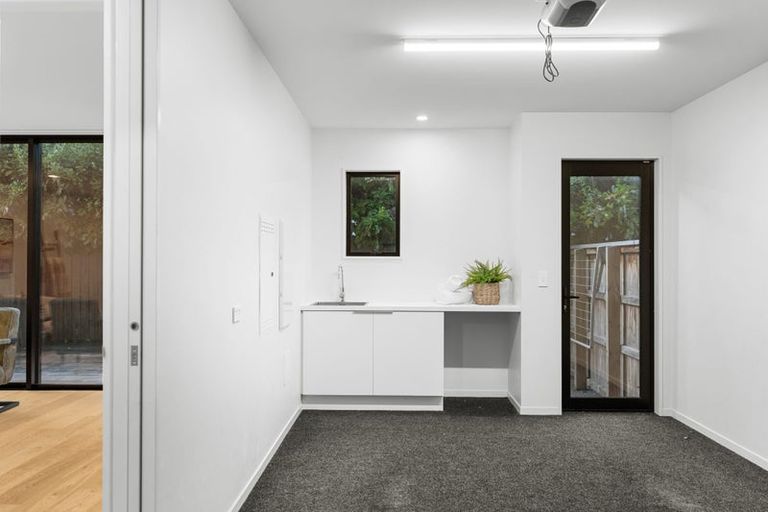 Photo of property in 1031b Colombo Street, St Albans, Christchurch, 8014