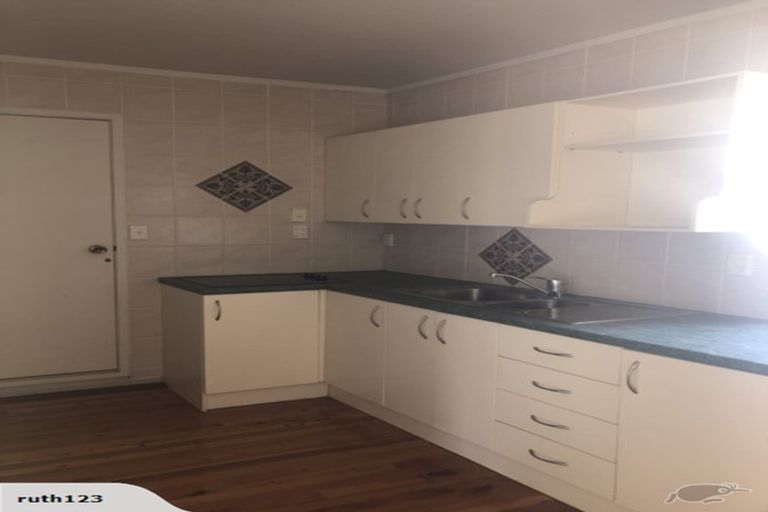 Photo of property in 16 Loch Street, Remuera, Auckland, 1050