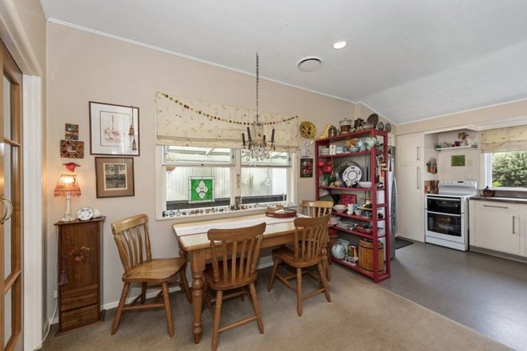 Photo of property in 76 Fifth Avenue, Enderley, Hamilton, 3214