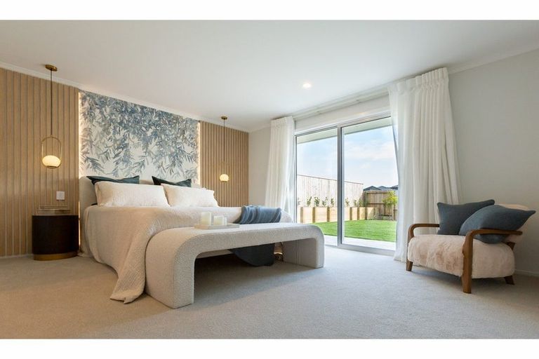 Photo of property in 48 Summersfield Boulevard, Appleby, Richmond, 7020