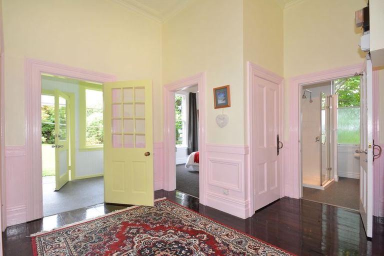 Photo of property in 19 Bellevue Street, Belleknowes, Dunedin, 9011