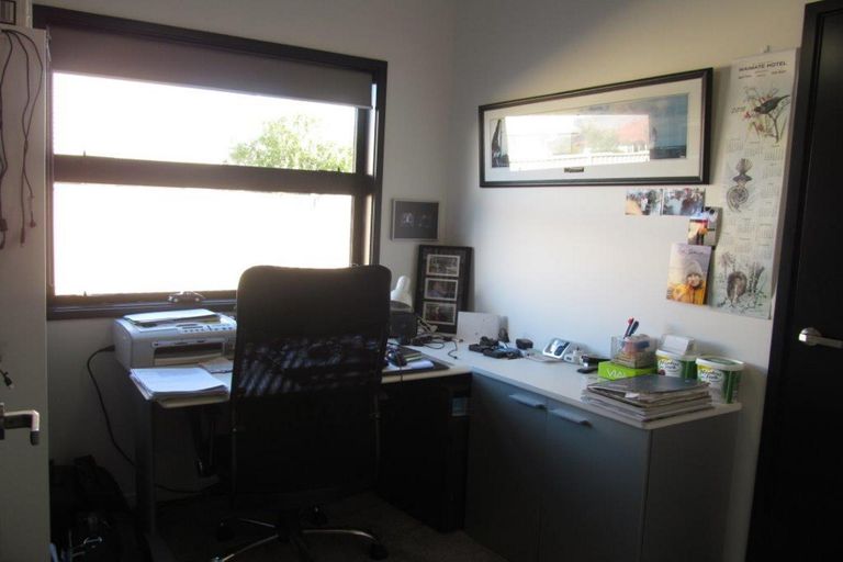 Photo of property in 28 Henderson Drive, Alexandra, 9320