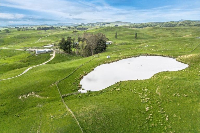 Photo of property in 300 Pattison Road, Akina, Hastings, 4122