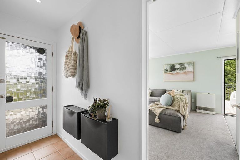 Photo of property in 68 Dorset Avenue, Lynmouth, New Plymouth, 4310