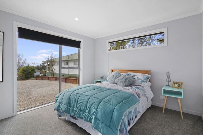 Photo of property in 139 Higgs Road, Mapua, 7005