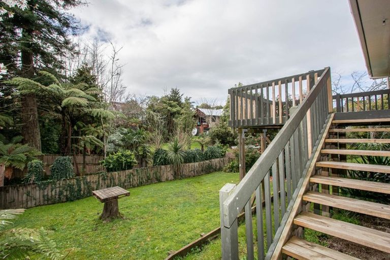 Photo of property in 293 Ohaupo Road, Glenview, Hamilton, 3206