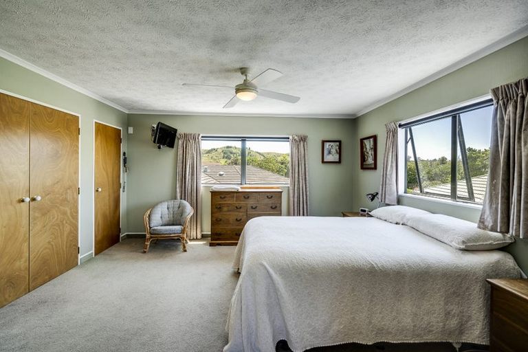 Photo of property in 3a Mission Road, Greenmeadows, Napier, 4112