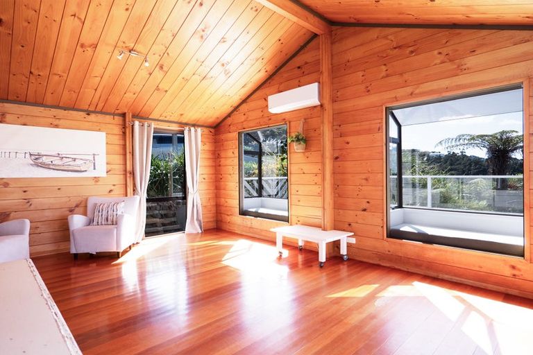 Photo of property in 92a School Road, Paihia, 0200