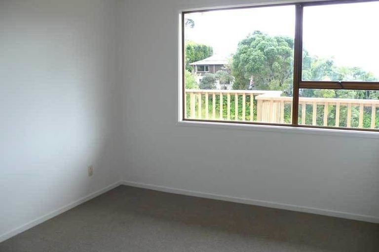 Photo of property in 141a Bleakhouse Road, Mellons Bay, Auckland, 2014