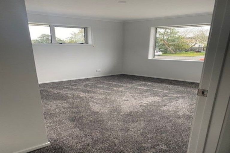 Photo of property in 127 Ranfurly Street, Dargaville, 0310