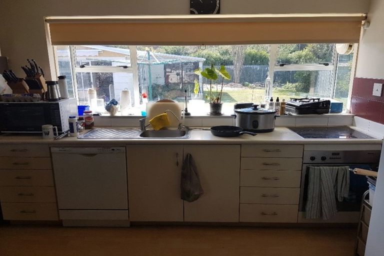 Photo of property in 53 Honi Taipua Street, Manakau, Levin, 5573