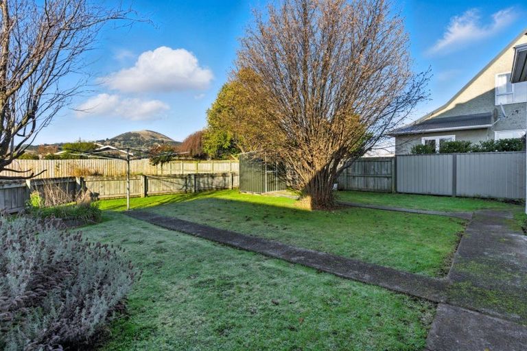Photo of property in 13 Doon Street, Mosgiel, 9024