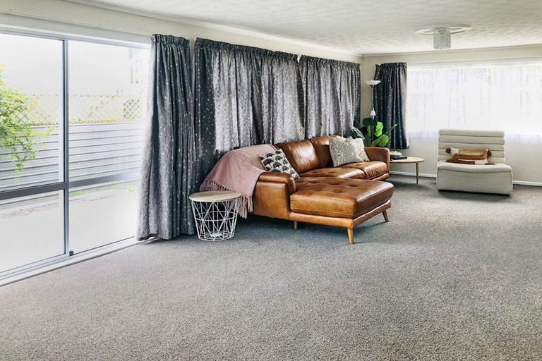 Photo of property in 49 Springvale Road, Springvale, Whanganui, 4501