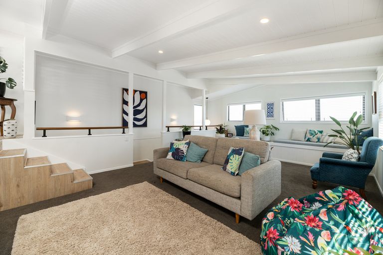 Photo of property in 217 Pukehina Parade, Pukehina, Te Puke, 3189