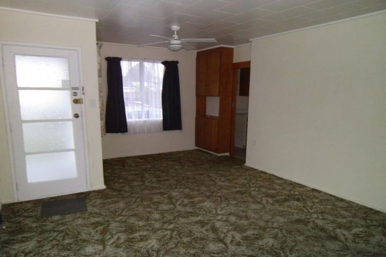 Photo of property in 234b Mill Road, Otaki, 5512