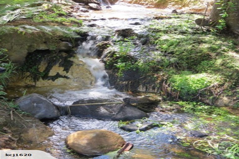 Photo of property in 7c Macks Road, Pokeno, 2471