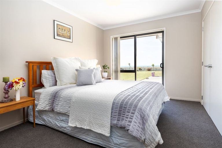 Photo of property in 19 Ocean View Crescent, Rarangi, Blenheim, 7273