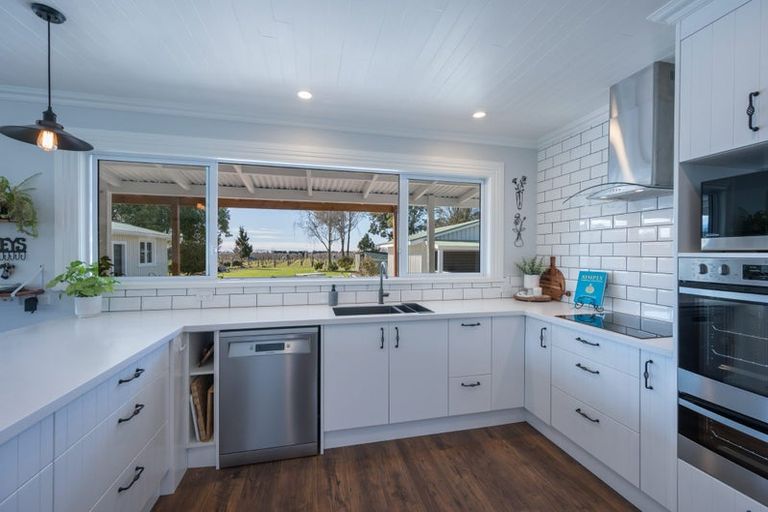 Photo of property in 45 Livingston Road, Brightwater, 7091