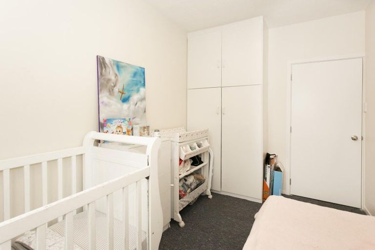 Photo of property in 65 Beach Road, Hampstead, Ashburton, 7700