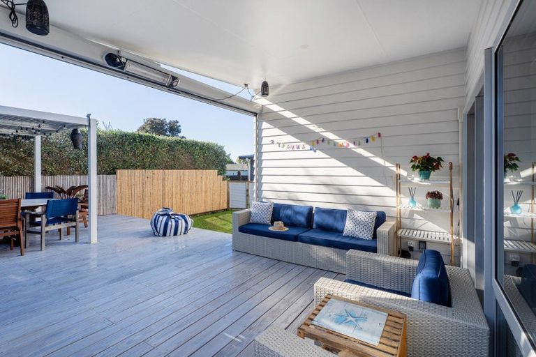 Photo of property in 10 Oceanair Drive, Pauanui, Hikuai, 3579