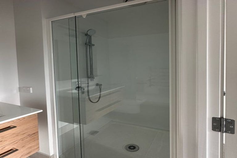 Photo of property in 105 Mangahoe Road, Mount Wellington, Auckland, 1062