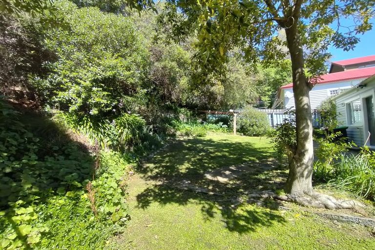 Photo of property in 64 Hazel Avenue, Caversham, Dunedin, 9012