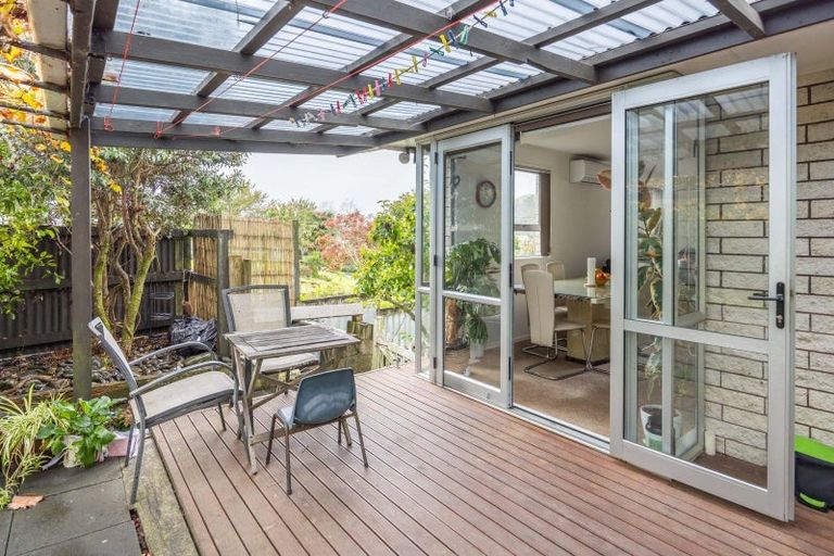 Photo of property in 10 Starr Street, Huntly, 3700