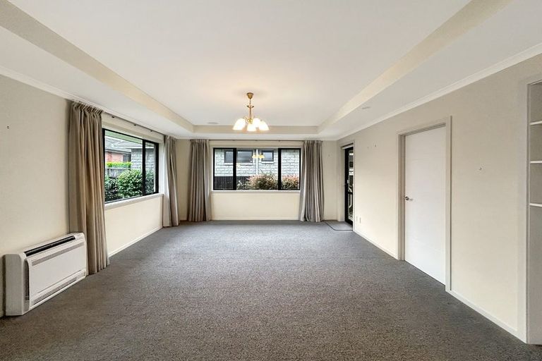 Photo of property in 3b Canning Street, Gore, 9710