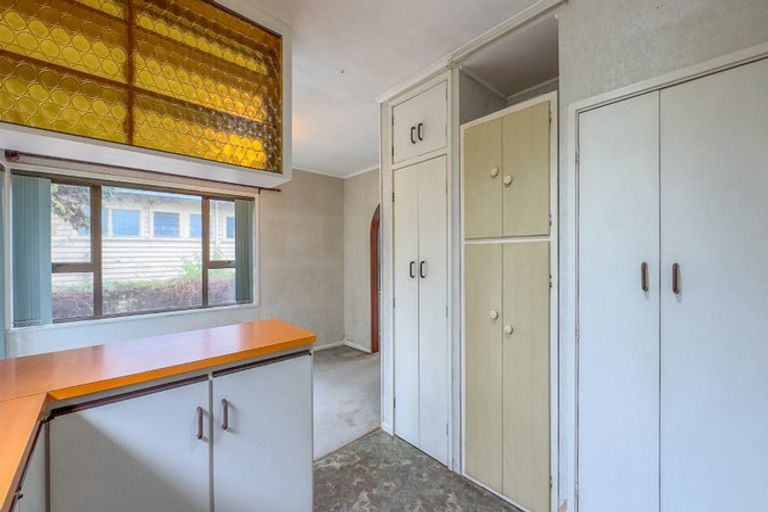 Photo of property in 51 Arapuni Street, Putaruru, 3411