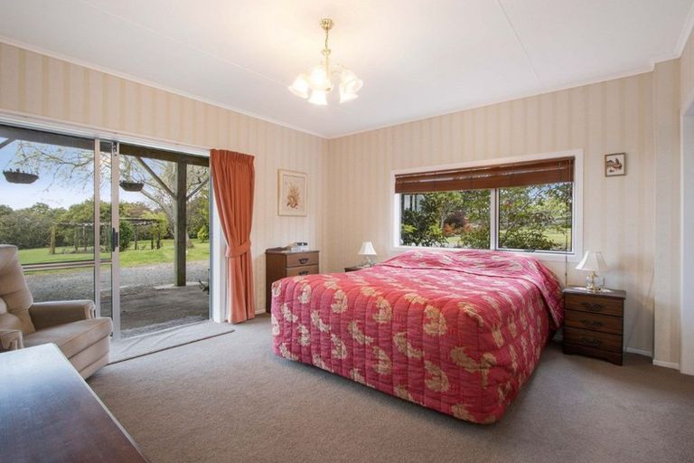 Photo of property in 326 Lockington Road, Aongatete, Katikati, 3181