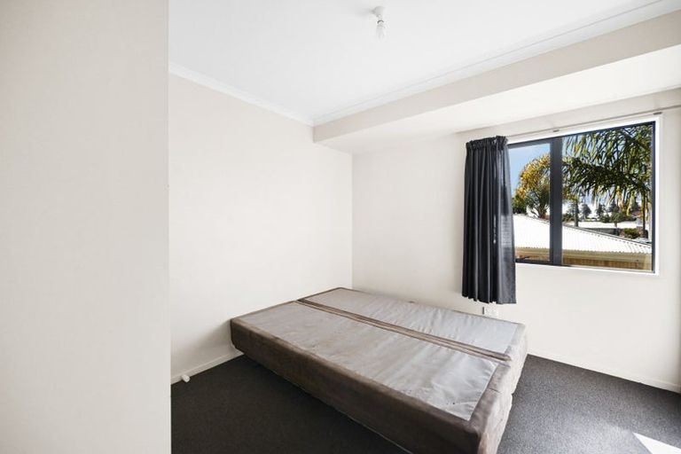 Photo of property in 30c Hogan Street, Hamilton East, Hamilton, 3216