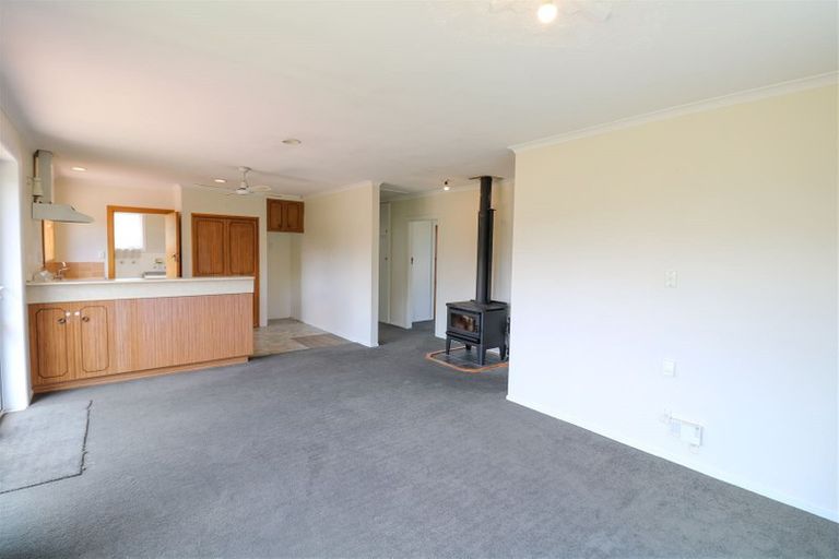 Photo of property in 72 Coonoor Road, Watlington, Timaru, 7910