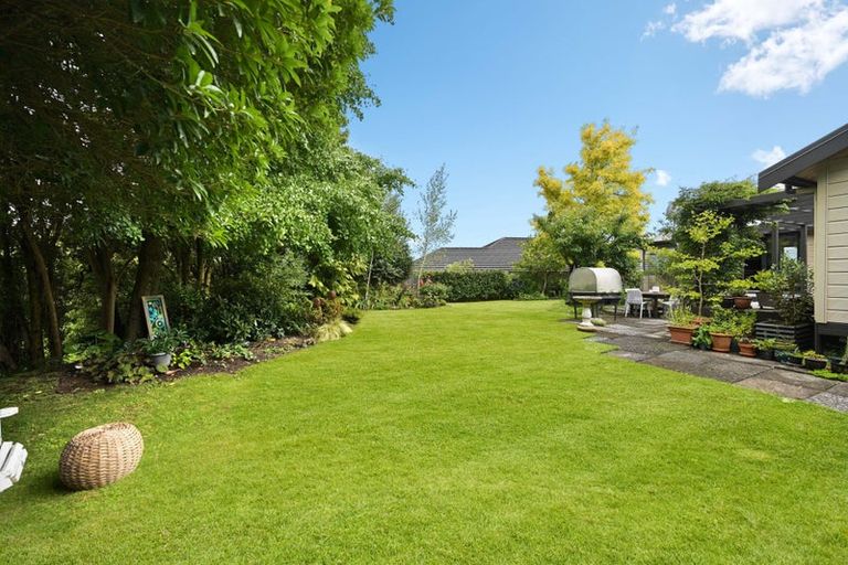 Photo of property in 62 Tuirangi Street, Flagstaff, Hamilton, 3210