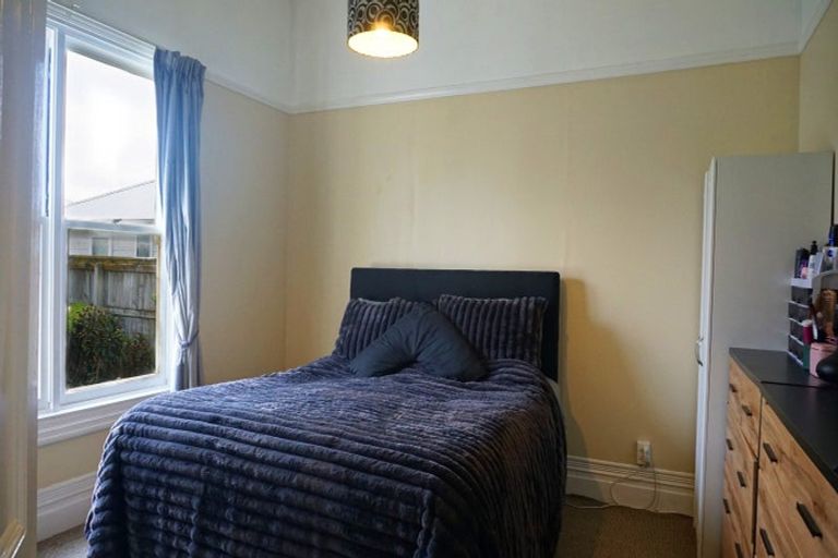 Photo of property in 168 High Street South, Carterton, 5713