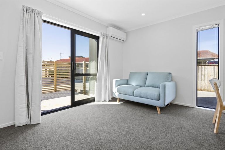 Photo of property in 1/150 Te Rapa Road, Beerescourt, Hamilton, 3200