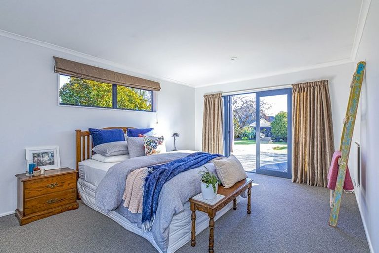 Photo of property in 173 Pages Road, Marchwiel, Timaru, 7910