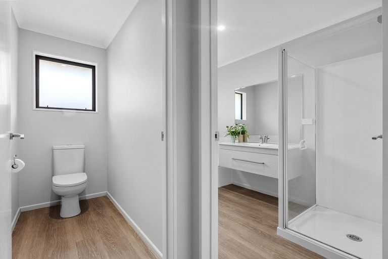 Photo of property in 276 Lakes Boulevard, Pyes Pa, Tauranga, 3112