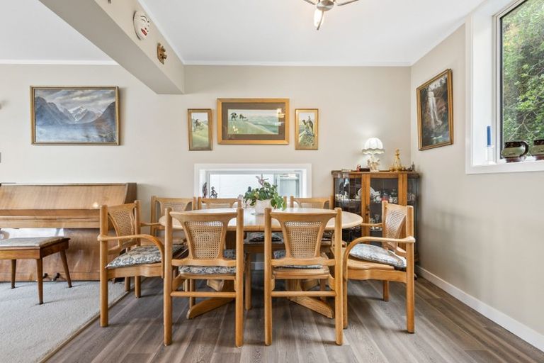 Photo of property in Matai Moana, 2/178 Oriental Parade, Oriental Bay, Wellington, 6011