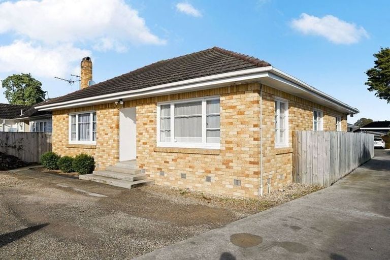 Photo of property in 393 Peachgrove Road, Fairfield, Hamilton, 3214