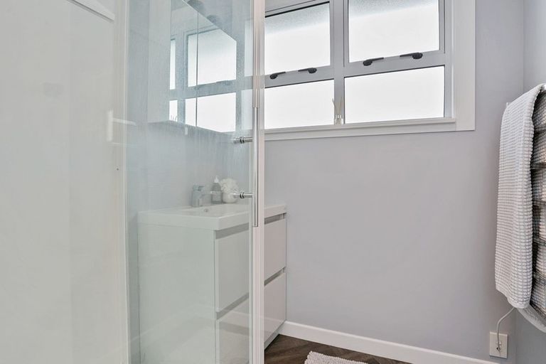 Photo of property in 90 Rangatira Road, Karapiro, Cambridge, 3494