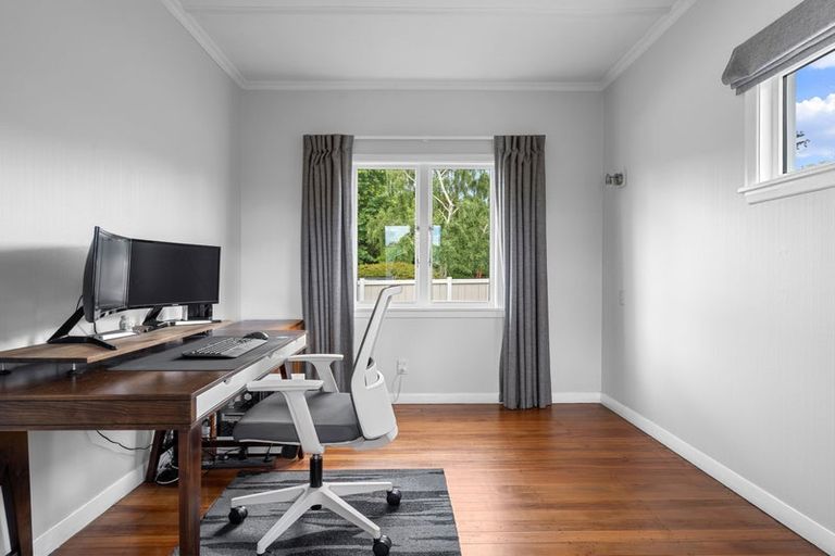 Photo of property in 40 Bledisloe Avenue, Stoke, Nelson, 7011