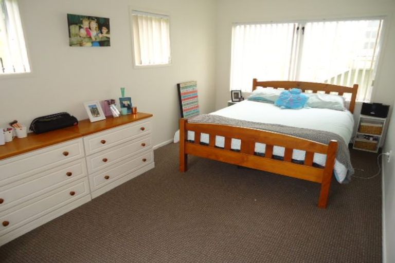 Photo of property in 27 Galway Crescent, Putaruru, 3411