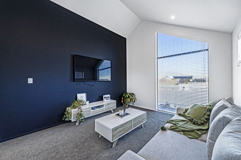 Photo of property in 65 Halpin Drive, Lincoln, 7608