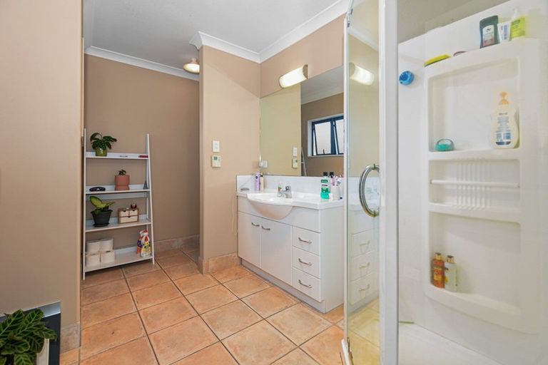 Photo of property in 13 Dixon Road, Fitzroy, Hamilton, 3206